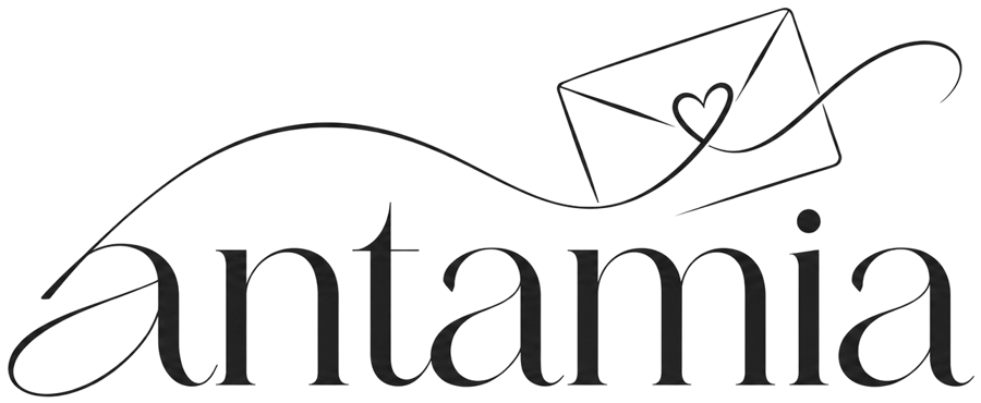 Antamia
