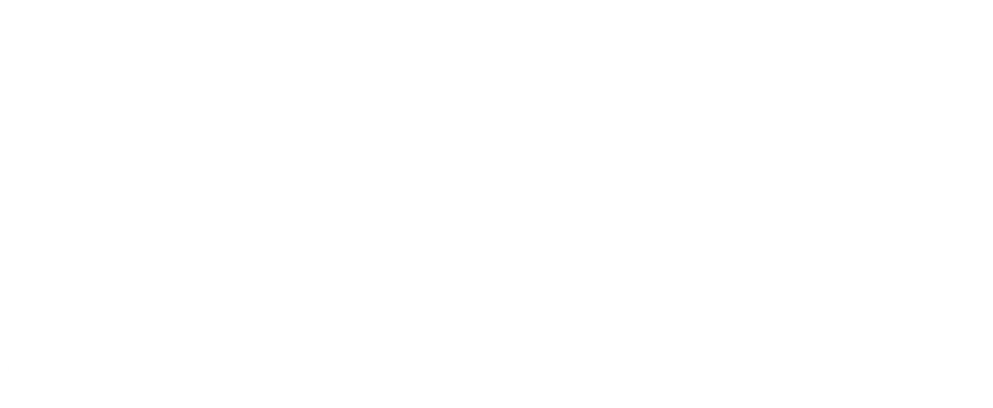 Antamia